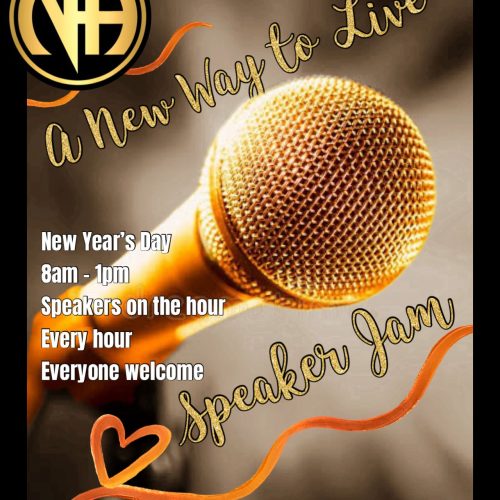 PHOTO-2025-12-21-23-16-00